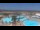 Webcam in La Santa (Lanzarote), 17.9 km