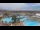 Webcam in La Santa (Lanzarote), 8.6 km entfernt