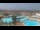 Webcam in La Santa (Lanzarote), 47.8 km