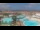 Webcam in La Santa (Lanzarote), 46 mi away