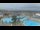 Webcam in La Santa (Lanzarote), 22.8 mi away