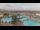 Webcam in La Santa (Lanzarote), 7.3 mi away