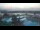 Webcam in La Santa (Lanzarote), 7.7 mi away