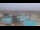 Webcam in La Santa (Lanzarote), 418.2 km
