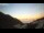 Webcam in Puerto Rico (Gran Canaria), 1.6 km entfernt