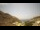 Webcam in Puerto Rico (Gran Canaria), 3.8 km entfernt