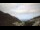 Webcam in Puerto Rico (Gran Canaria), 5.5 km entfernt