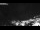 Webcam in Puerto Rico (Gran Canaria), 1.7 km entfernt