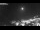 Webcam in Puerto Rico (Gran Canaria), 2.6 mi away