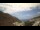 Webcam in Porto Rico (Grande Canarie), 1.7 km