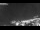 Webcam in Porto Rico (Grande Canarie), 1.8 km