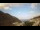 Webcam in Porto Rico (Grande Canarie), 2.2 km