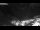 Webcam in Puerto Rico (Gran Canaria), 0.6 mi away
