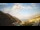 Webcam in Puerto Rico (Gran Canaria), 0.6 km