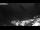 Webcam in Puerto Rico (Gran Canaria), 2.2 km entfernt