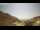 Webcam in Puerto Rico (Gran Canaria), 3.8 km
