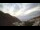 Webcam in Puerto Rico (Gran Canaria), 3.9 km