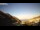 Webcam in Puerto Rico (Gran Canaria), 2.5 km entfernt