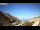 Webcam in Puerto Rico (Gran Canaria), 1.8 km entfernt