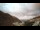 Webcam in Puerto Rico (Gran Canaria), 0.4 km entfernt