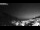 Webcam in Puerto Rico (Gran Canaria), 3.4 km entfernt