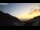 Webcam in Puerto Rico (Gran Canaria), 3.5 km entfernt