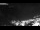 Webcam in Puerto Rico (Gran Canaria), 5.5 km entfernt
