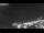 Webcam in Puerto Rico (Gran Canaria), 3.8 km
