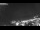 Webcam in Puerto Rico (Gran Canaria), 1.7 km