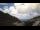 Webcam in Puerto Rico (Gran Canaria), 0.2 mi away