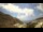 Webcam in Puerto Rico (Gran Canaria), 2.1 mi away
