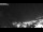 Webcam in Puerto Rico (Gran Canaria), 1.8 mi away