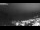 Webcam in Puerto Rico (Gran Canaria), 4.7 km