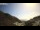 Webcam in Puerto Rico (Gran Canaria), 3.8 km entfernt