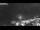 Webcam in Puerto Rico (Gran Canaria), 2.6 mi away