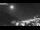 Webcam in Puerto Rico (Gran Canaria), 0.6 km entfernt