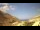 Webcam in Puerto Rico (Gran Canaria), 1.8 km