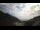 Webcam in Porto Rico (Grande Canarie), 1.8 km