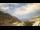 Webcam in Puerto Rico (Gran Canaria), 3.9 km