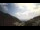 Webcam in Puerto Rico (Gran Canaria), 3.9 km entfernt