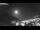 Webcam in Puerto Rico (Gran Canaria), 1.8 km