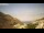Webcam in Puerto Rico (Gran Canaria), 2.2 km
