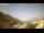 Webcam in Puerto Rico (Gran Canaria), 1.6 km