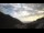 Webcam in Puerto Rico (Gran Canaria), 0.7 mi away