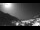 Webcam in Puerto Rico (Gran Canaria), 0.2 mi away