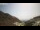 Webcam in Puerto Rico (Gran Canaria), 1.7 km