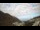 Webcam in Puerto Rico (Gran Canaria), 1.8 km