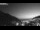 Webcam in Puerto Rico (Gran Canaria), 2.2 km