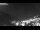 Webcam in Puerto Rico (Gran Canaria), 6.7 km