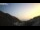 Webcam in Puerto Rico (Gran Canaria), 1.7 km
